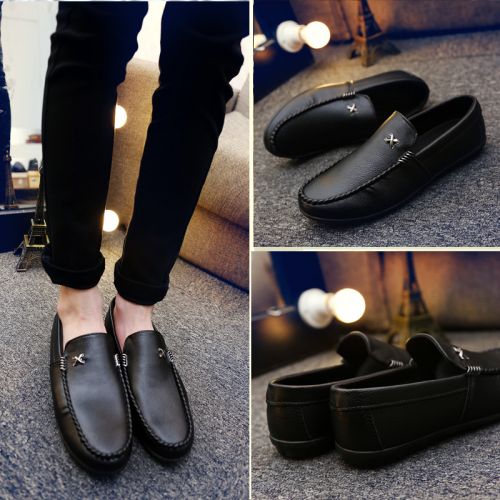 Chaussures de tennis jeunesse, 18-40 ans et Moyen-âge, , - Ref 940421