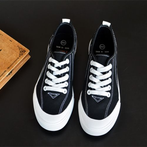 Chaussures de tennis jeunesse, 18-40 ans, loisir - Ref 940437