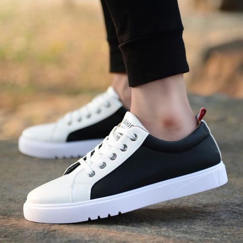 Chaussures de tennis jeunesse, 18-40 ans, - Ref 940439