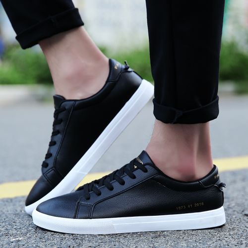 Chaussures de tennis jeunesse, 18-40 ans, tendance des jeunes - Ref 940450