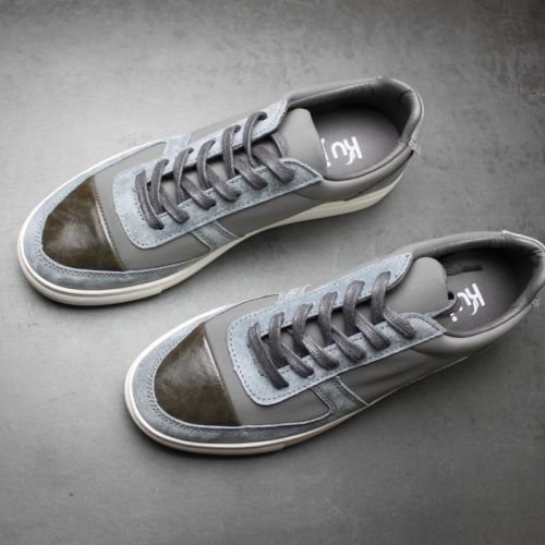 Chaussures de tennis loisir - Ref 940467