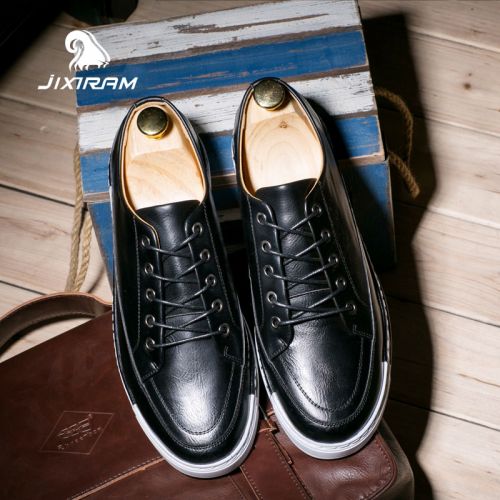 Chaussures de tennis jeunesse, 18-40 ans et Moyen-âge, JIXIRAM tendance des jeunes - Ref 940473