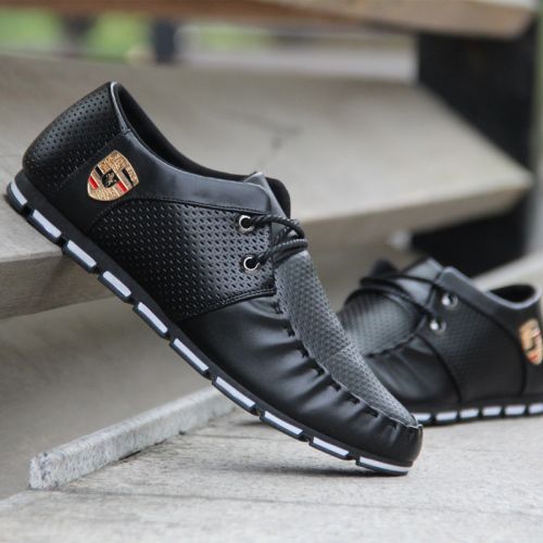 Chaussures de tennis jeunesse, 18-40 ans, DSKATE loisir - Ref 940484
