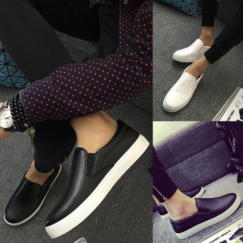Chaussures de tennis DIISHIWYE loisir - Ref 940496
