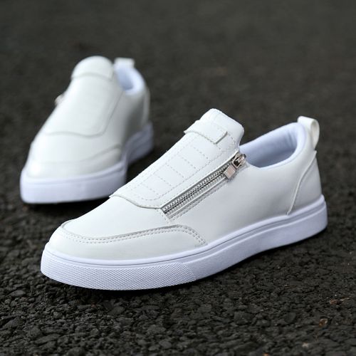 Chaussures de tennis jeunesse, 18-40 ans et Moyen-âge, , tendance des