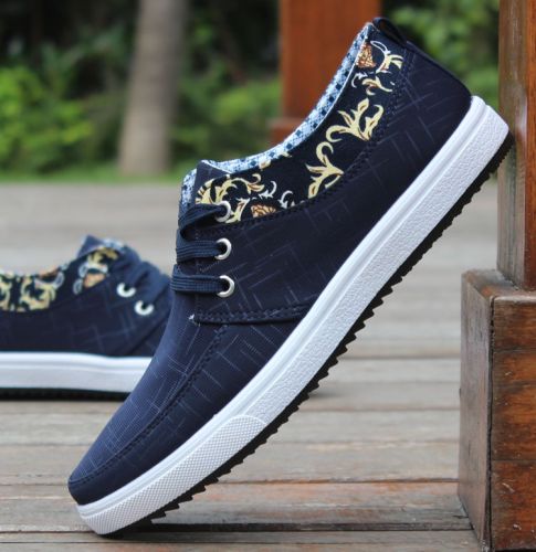 Chaussures de tennis Angleterre - Ref 940514