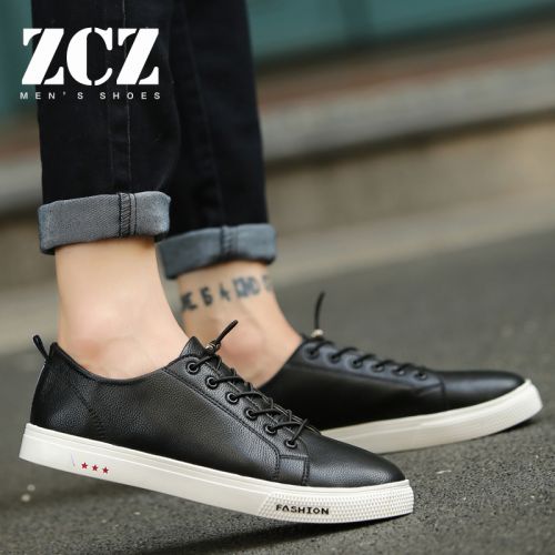 Chaussures de tennis jeunesse, 18-40 ans, loisir - Ref 940531
