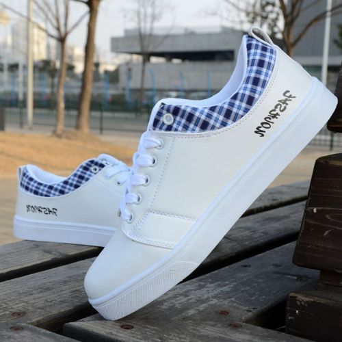 Chaussures de tennis loisir - Ref 940544