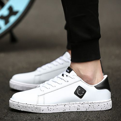 Chaussures de tennis jeunesse, 18-40 ans, EUORIUM tendance des jeunes - Ref 940567