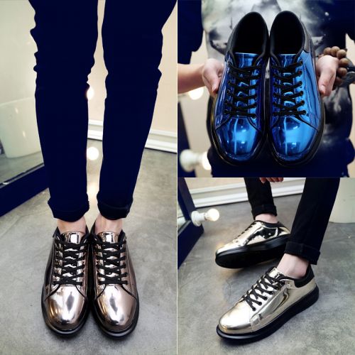 Chaussures de tennis jeunesse, 18-40 ans, BYTHENAME tendance des jeunes - Ref 940570