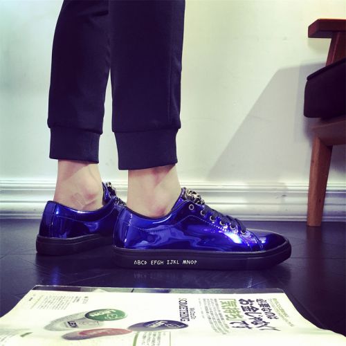 Chaussures de tennis jeunesse, 18-40 ans, loisir - Ref 940592