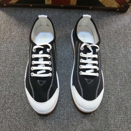 Chaussures de tennis jeunesse, 18-40 ans, tendance des jeunes - Ref 940593