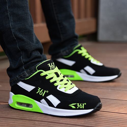 Chaussures de tennis jeunesse, 18-40 ans, - Ref 940611