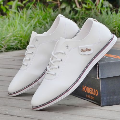 Chaussures de tennis jeunesse, 18-40 ans, tendance des jeunes - Ref 940616