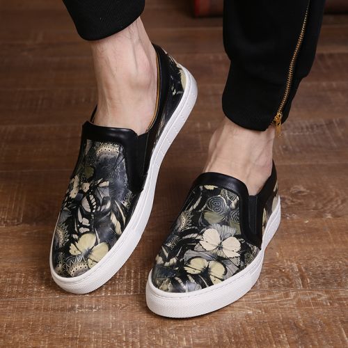 Chaussures de tennis jeunesse, 18-40 ans, loisir - Ref 940635