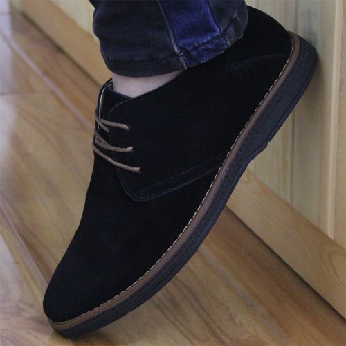 Chaussures de tennis jeunesse, 18-40 ans, CIGARETTE loisir - Ref 940639