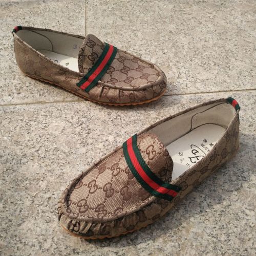 Chaussures de tennis jeunesse, 18-40 ans et Moyen-âge, - Ref 940645