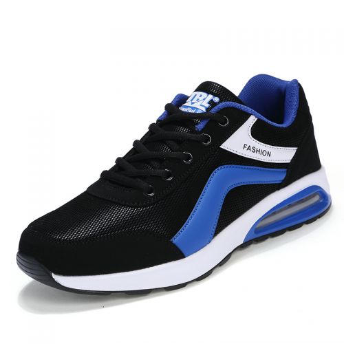 Chaussures de tennis - , jeunesse, 18-40 ans, Ref 940651
