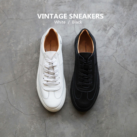 Chaussures de tennis jeunesse, 18-40 ans, - Ref 940664