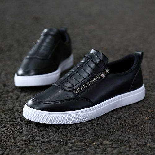 Chaussures de tennis DIISHIWYE loisir - Ref 940669