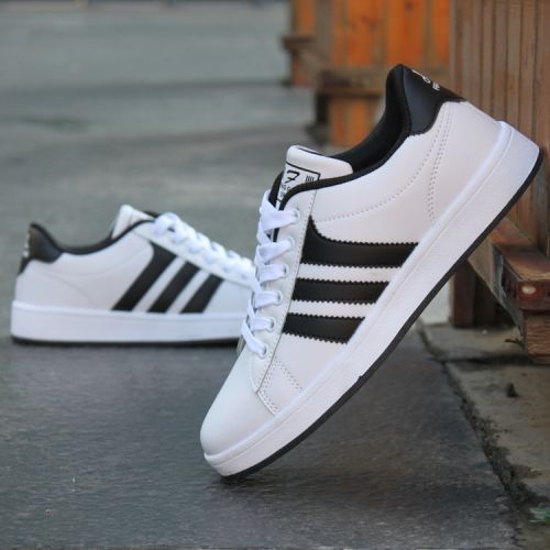 Chaussures de tennis loisir - Ref 940673
