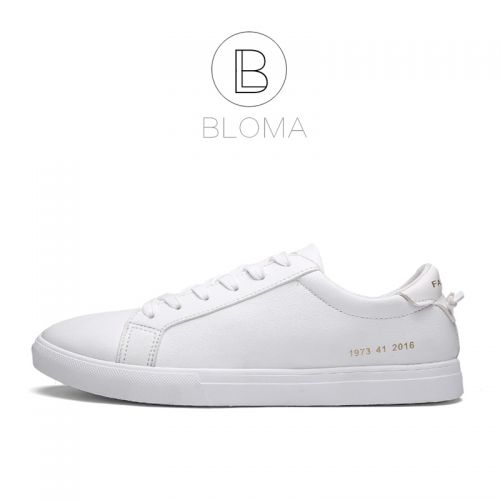 Chaussures de tennis jeunesse, 18-40 ans, loisir - Ref 940678