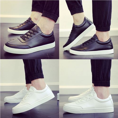 Chaussures de tennis jeunesse, 18-40 ans, - Ref 940689