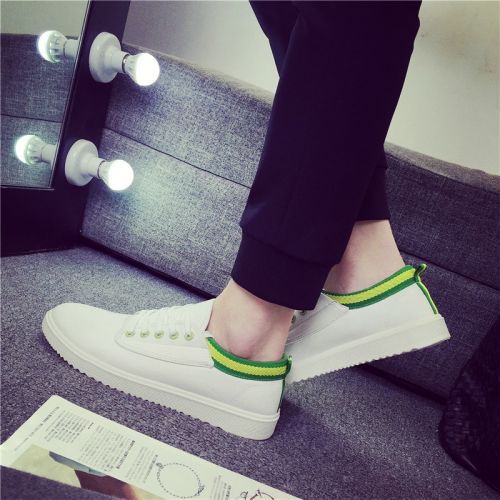 Chaussures de tennis jeunesse, 18-40 ans, DOROQUE - Ref 940695