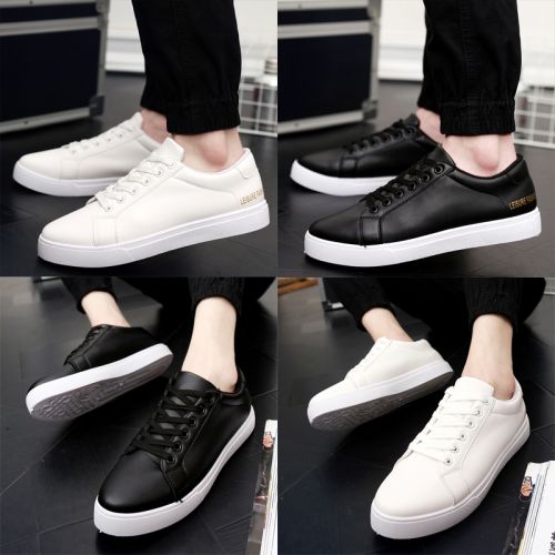 Chaussures de tennis - , jeunesse, 18-40 ans, tendance des jeunes Ref 940696