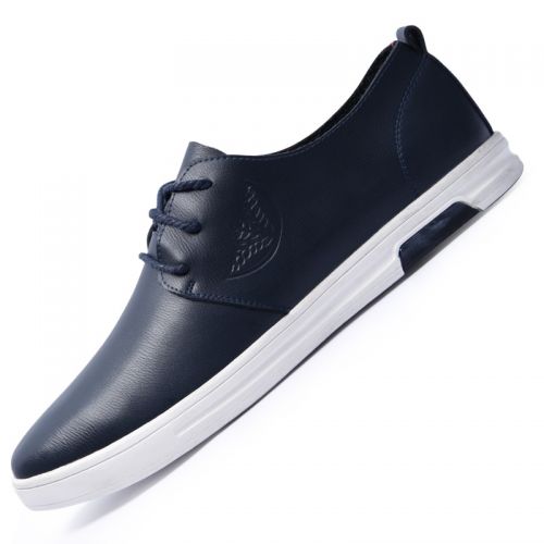 Chaussures de tennis jeunesse, 18-40 ans, loisir - Ref 940698