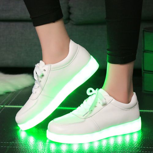 Chaussures de tennis - Ref 940708