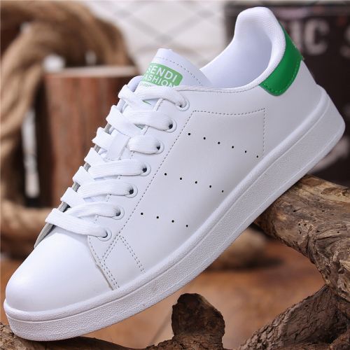 Chaussures de tennis jeunesse, 18-40 ans, - Ref 940710