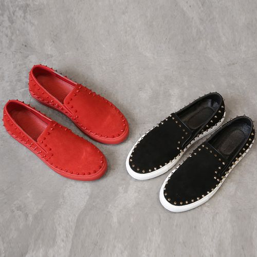 Chaussures de tennis jeunesse, 18-40 ans, loisir - Ref 940720
