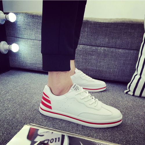 Chaussures de tennis jeunesse, 18-40 ans, tendance des jeunes - Ref 940721