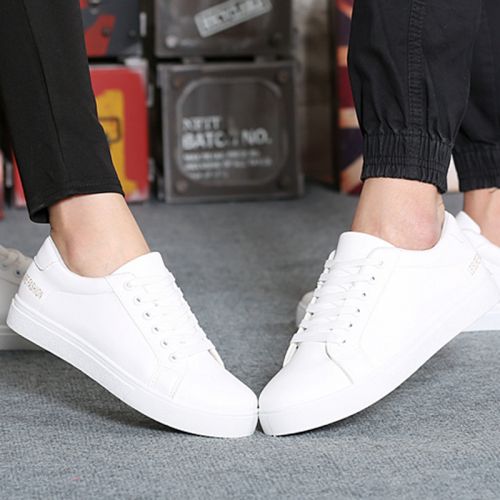 Chaussures de tennis jeunesse, 18-40 ans, tendance des jeunes - Ref 940723