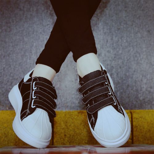 Chaussures de tennis jeunesse, 18-40 ans, tendance des jeunes - Ref 940733