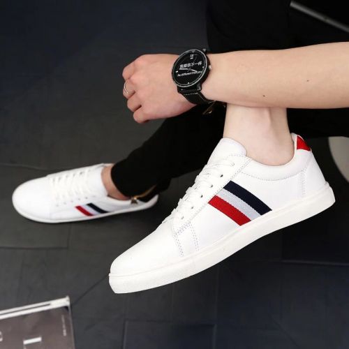 Chaussures de tennis loisir - Ref 940734