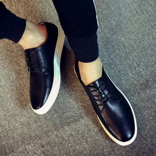 Chaussures de tennis jeunesse, 18-40 ans, loisir - Ref 940735