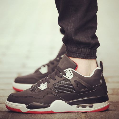 Chaussures de tennis - Ref 940742