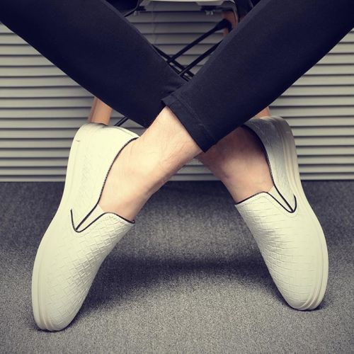 Chaussures de tennis jeunesse, 18-40 ans et Moyen-âge, , LOUVIP loisir - Ref 940743
