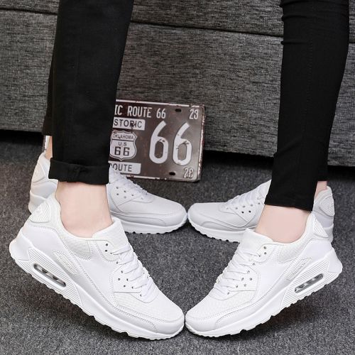 Chaussures de tennis jeunesse, 18-40 ans, tendance des jeunes - Ref 940751
