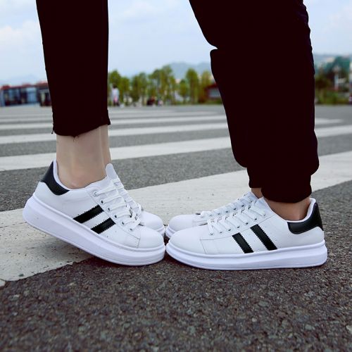 Chaussures de tennis DIISHIWYE loisir - Ref 940759