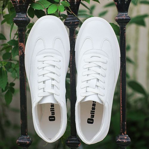 Chaussures de tennis jeunesse, 18-40 ans, tendance des jeunes - Ref 940783