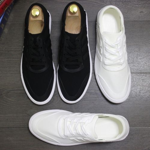Chaussures de tennis jeunesse, 18-40 ans, - Ref 940785