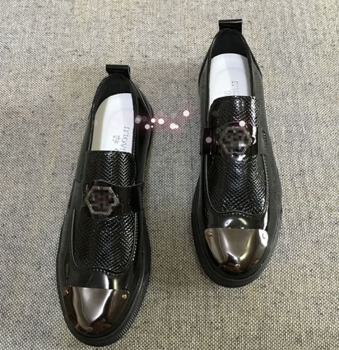 Chaussures de tennis jeunesse, 18-40 ans, tendance des jeunes - Ref 940799