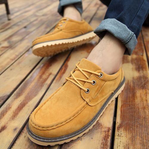 Chaussures de tennis jeunesse, 18-40 ans, loisir - Ref 940805