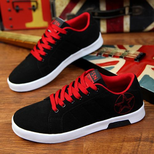Chaussures de tennis loisir - Ref 940807
