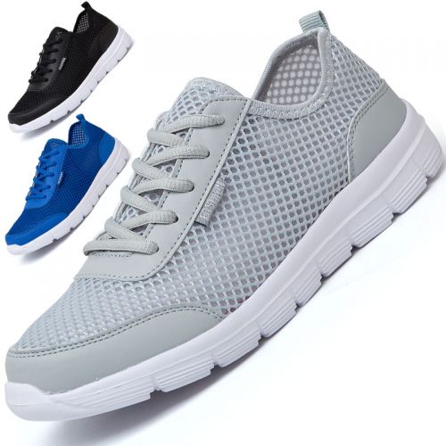 Chaussures de tennis - , jeunesse, 18-40 ans, loisir Ref 940810