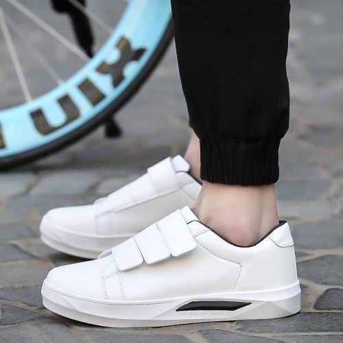 Chaussures de tennis jeunesse, 18-40 ans, BYTHENAME tendance des jeunes - Ref 940813