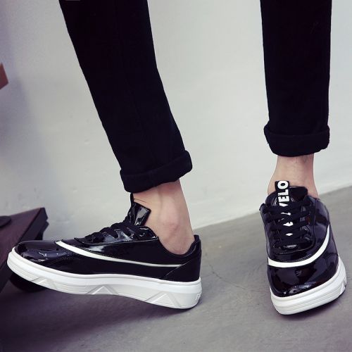 Chaussures de tennis jeunesse, 18-40 ans, loisir - Ref 940822